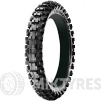 Pirelli Scorpion MX Extra X 100/90 R19 57M